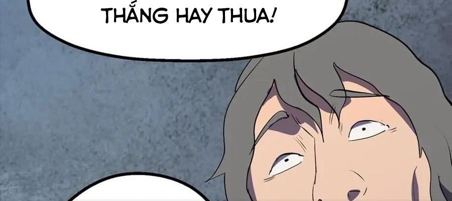 Câu Chuyện Sinh Tồn Của Kiếm Vương Ở Thế Giới Khác [Chap 12-61]