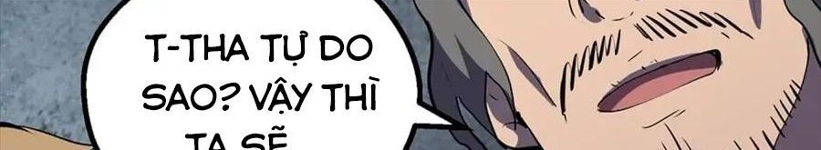 Câu Chuyện Sinh Tồn Của Kiếm Vương Ở Thế Giới Khác [Chap 12-61]