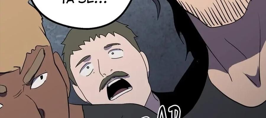 Câu Chuyện Sinh Tồn Của Kiếm Vương Ở Thế Giới Khác [Chap 12-61]