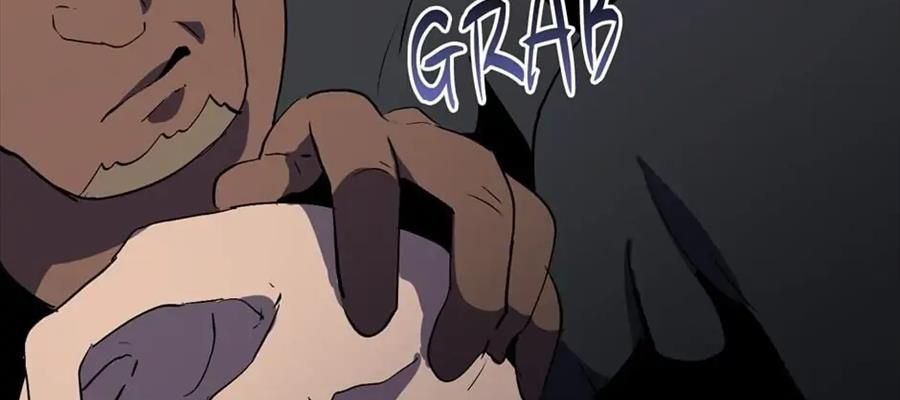 Câu Chuyện Sinh Tồn Của Kiếm Vương Ở Thế Giới Khác [Chap 12-61]