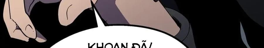 Câu Chuyện Sinh Tồn Của Kiếm Vương Ở Thế Giới Khác [Chap 12-61]