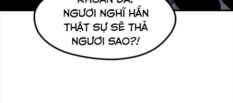 Câu Chuyện Sinh Tồn Của Kiếm Vương Ở Thế Giới Khác [Chap 12-61]