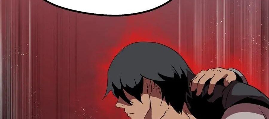 Câu Chuyện Sinh Tồn Của Kiếm Vương Ở Thế Giới Khác [Chap 12-61]