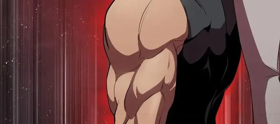 Câu Chuyện Sinh Tồn Của Kiếm Vương Ở Thế Giới Khác [Chap 12-61]