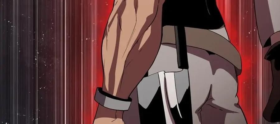 Câu Chuyện Sinh Tồn Của Kiếm Vương Ở Thế Giới Khác [Chap 12-61]