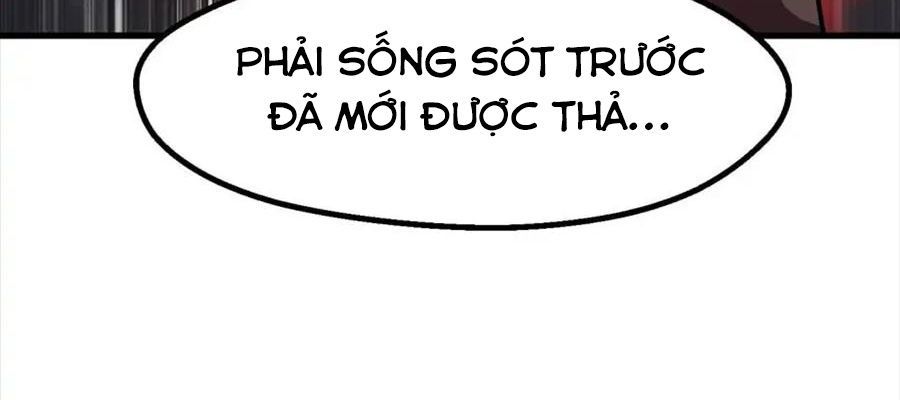 Câu Chuyện Sinh Tồn Của Kiếm Vương Ở Thế Giới Khác [Chap 12-61]