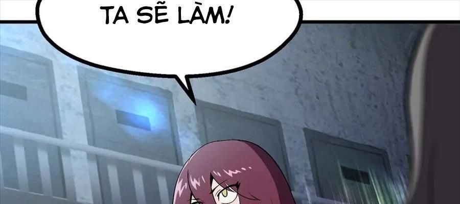 Câu Chuyện Sinh Tồn Của Kiếm Vương Ở Thế Giới Khác [Chap 12-61]