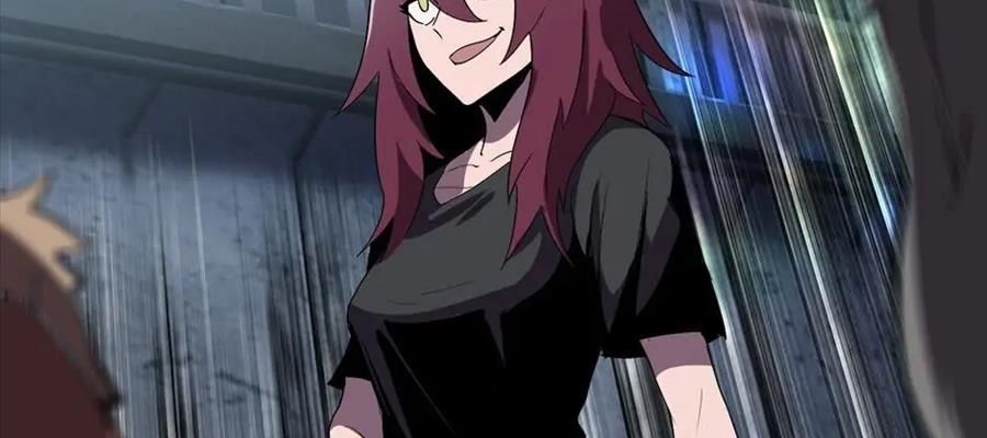 Câu Chuyện Sinh Tồn Của Kiếm Vương Ở Thế Giới Khác [Chap 12-61]