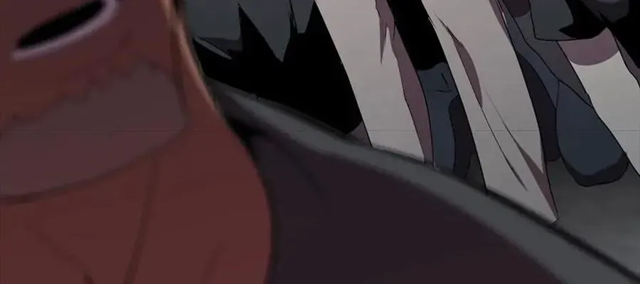 Câu Chuyện Sinh Tồn Của Kiếm Vương Ở Thế Giới Khác [Chap 12-61]