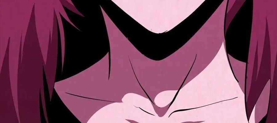 Câu Chuyện Sinh Tồn Của Kiếm Vương Ở Thế Giới Khác [Chap 12-61]