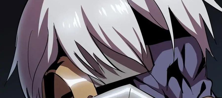 Câu Chuyện Sinh Tồn Của Kiếm Vương Ở Thế Giới Khác [Chap 12-61]