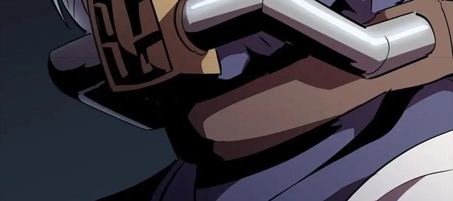 Câu Chuyện Sinh Tồn Của Kiếm Vương Ở Thế Giới Khác [Chap 12-61]