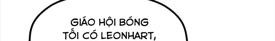 Câu Chuyện Sinh Tồn Của Kiếm Vương Ở Thế Giới Khác [Chap 12-61]