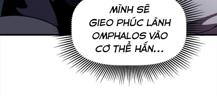 Câu Chuyện Sinh Tồn Của Kiếm Vương Ở Thế Giới Khác [Chap 12-61]