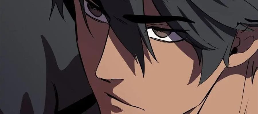 Câu Chuyện Sinh Tồn Của Kiếm Vương Ở Thế Giới Khác [Chap 12-61]