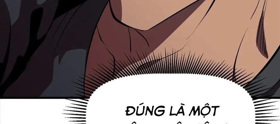 Câu Chuyện Sinh Tồn Của Kiếm Vương Ở Thế Giới Khác [Chap 12-61]