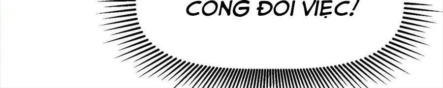 Câu Chuyện Sinh Tồn Của Kiếm Vương Ở Thế Giới Khác [Chap 12-61]