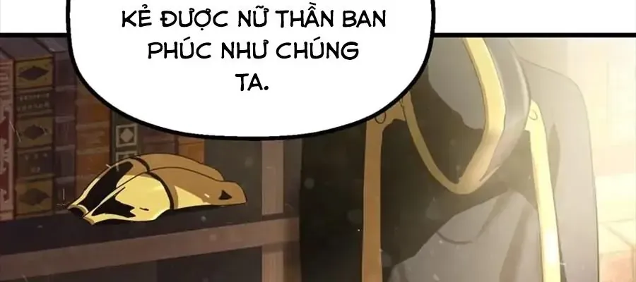 Câu Chuyện Sinh Tồn Của Kiếm Vương Ở Thế Giới Khác [Chap 12-61]