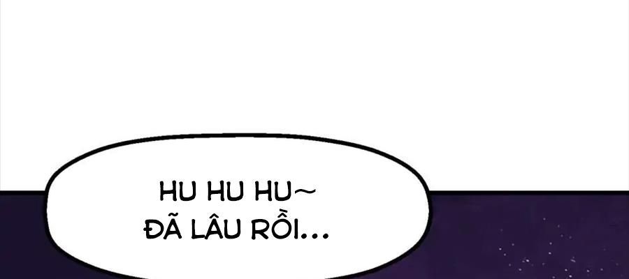 Câu Chuyện Sinh Tồn Của Kiếm Vương Ở Thế Giới Khác [Chap 12-61]