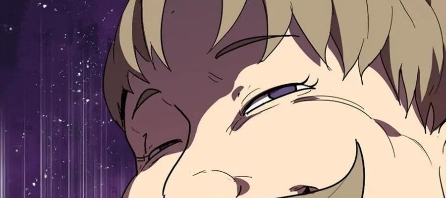 Câu Chuyện Sinh Tồn Của Kiếm Vương Ở Thế Giới Khác [Chap 12-61]