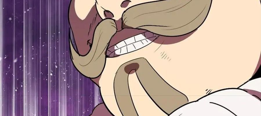 Câu Chuyện Sinh Tồn Của Kiếm Vương Ở Thế Giới Khác [Chap 12-61]