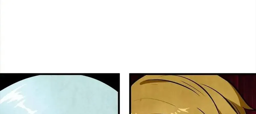 Câu Chuyện Sinh Tồn Của Kiếm Vương Ở Thế Giới Khác [Chap 12-61]