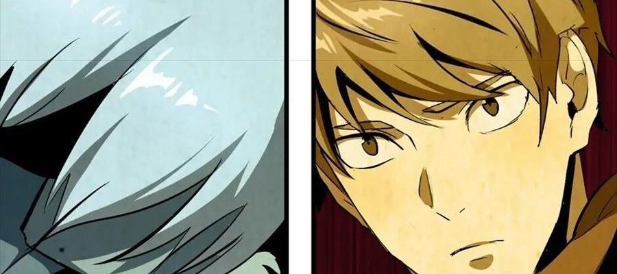 Câu Chuyện Sinh Tồn Của Kiếm Vương Ở Thế Giới Khác [Chap 12-61]