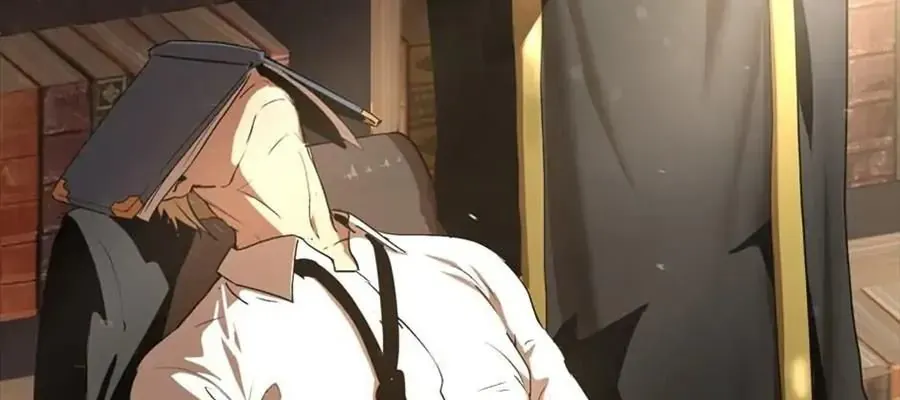 Câu Chuyện Sinh Tồn Của Kiếm Vương Ở Thế Giới Khác [Chap 12-61]