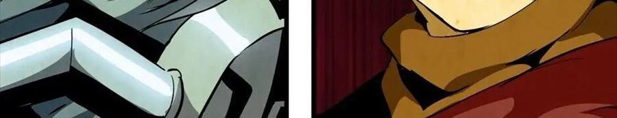 Câu Chuyện Sinh Tồn Của Kiếm Vương Ở Thế Giới Khác [Chap 12-61]