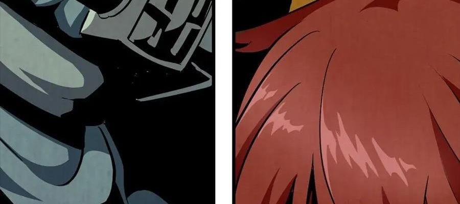 Câu Chuyện Sinh Tồn Của Kiếm Vương Ở Thế Giới Khác [Chap 12-61]