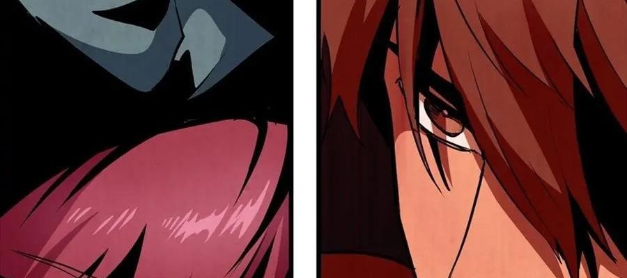 Câu Chuyện Sinh Tồn Của Kiếm Vương Ở Thế Giới Khác [Chap 12-61]