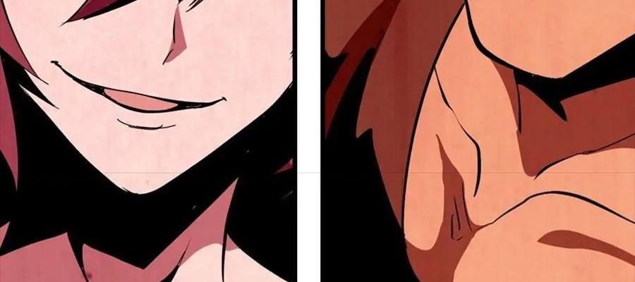 Câu Chuyện Sinh Tồn Của Kiếm Vương Ở Thế Giới Khác [Chap 12-61]