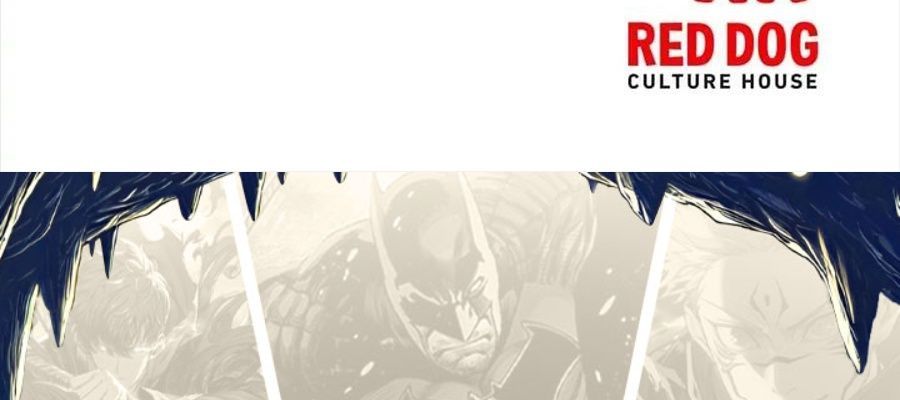 Câu Chuyện Sinh Tồn Của Kiếm Vương Ở Thế Giới Khác [Chap 12-61]