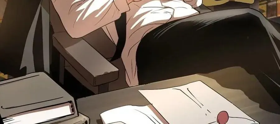 Câu Chuyện Sinh Tồn Của Kiếm Vương Ở Thế Giới Khác [Chap 12-61]