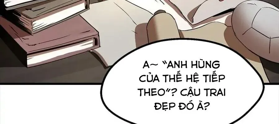 Câu Chuyện Sinh Tồn Của Kiếm Vương Ở Thế Giới Khác [Chap 12-61]