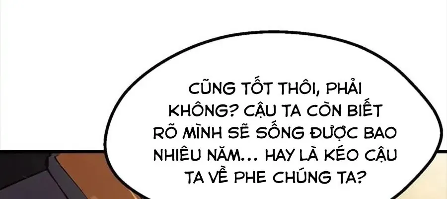 Câu Chuyện Sinh Tồn Của Kiếm Vương Ở Thế Giới Khác [Chap 12-61]
