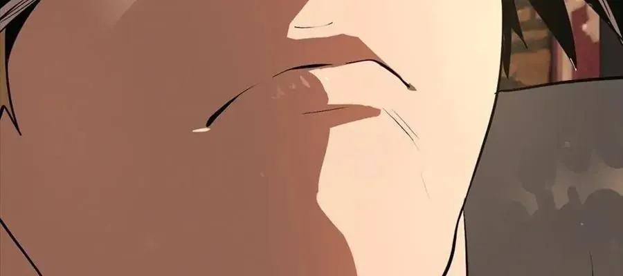 Câu Chuyện Sinh Tồn Của Kiếm Vương Ở Thế Giới Khác [Chap 12-61]