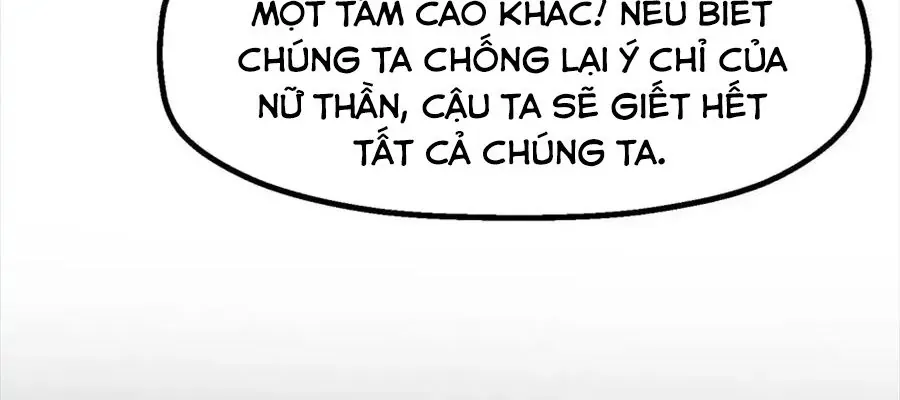 Câu Chuyện Sinh Tồn Của Kiếm Vương Ở Thế Giới Khác [Chap 12-61]