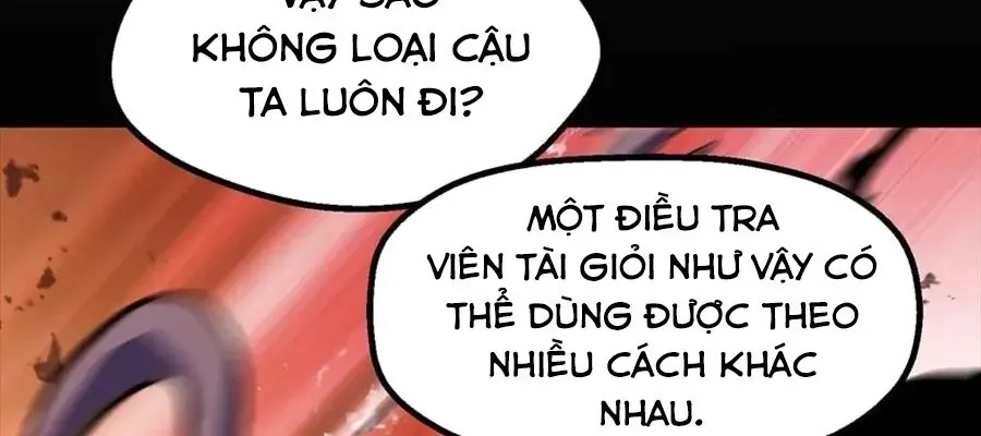 Câu Chuyện Sinh Tồn Của Kiếm Vương Ở Thế Giới Khác [Chap 12-61]