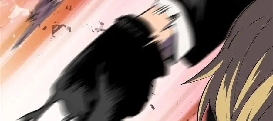 Câu Chuyện Sinh Tồn Của Kiếm Vương Ở Thế Giới Khác [Chap 12-61]