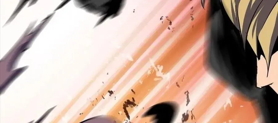 Câu Chuyện Sinh Tồn Của Kiếm Vương Ở Thế Giới Khác [Chap 12-61]