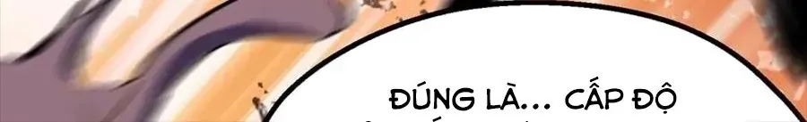 Câu Chuyện Sinh Tồn Của Kiếm Vương Ở Thế Giới Khác [Chap 12-61]