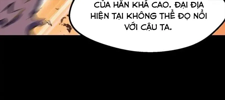Câu Chuyện Sinh Tồn Của Kiếm Vương Ở Thế Giới Khác [Chap 12-61]