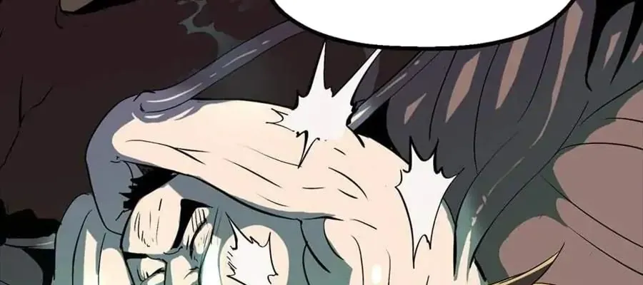 Câu Chuyện Sinh Tồn Của Kiếm Vương Ở Thế Giới Khác [Chap 12-61]