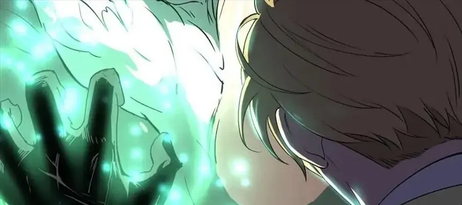 Câu Chuyện Sinh Tồn Của Kiếm Vương Ở Thế Giới Khác [Chap 12-61]