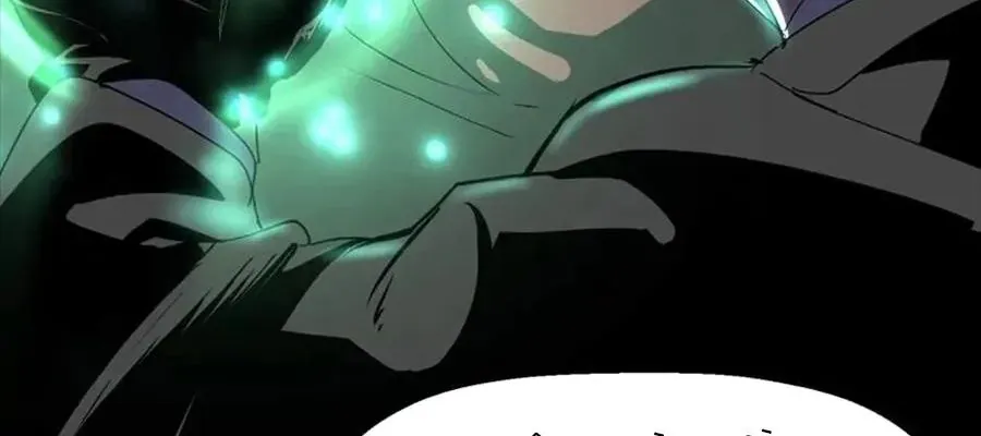 Câu Chuyện Sinh Tồn Của Kiếm Vương Ở Thế Giới Khác [Chap 12-61]