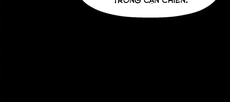 Câu Chuyện Sinh Tồn Của Kiếm Vương Ở Thế Giới Khác [Chap 12-61]