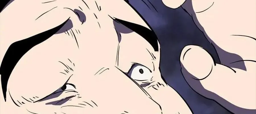 Câu Chuyện Sinh Tồn Của Kiếm Vương Ở Thế Giới Khác [Chap 12-61]