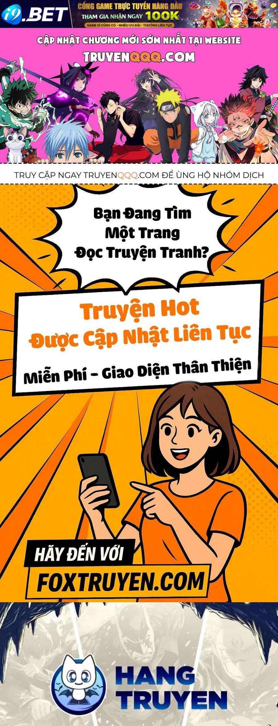 Câu Chuyện Sinh Tồn Của Kiếm Vương Ở Thế Giới Khác [Chap 12-61]
