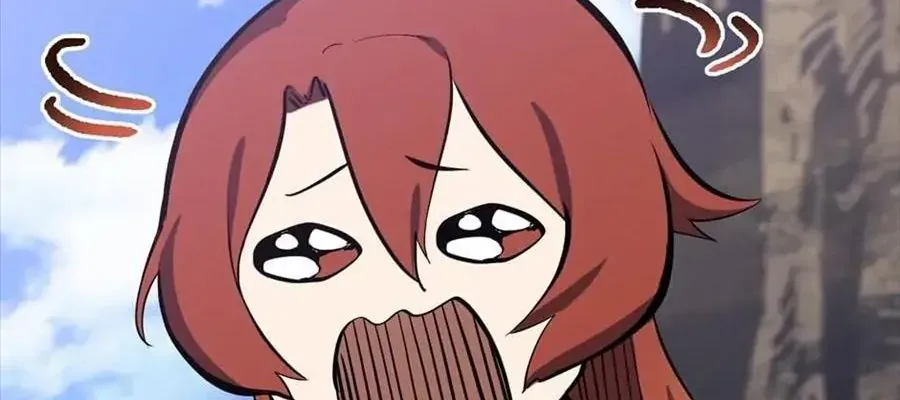 Câu Chuyện Sinh Tồn Của Kiếm Vương Ở Thế Giới Khác [Chap 12-61]